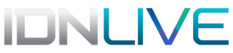 Idn-Live (Idn Live)