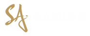 SAGaming-Casino (SA Gaming)