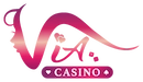 ViA-Casino (ViA)