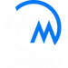 sbo_wm_casino (SBO WM Casino)