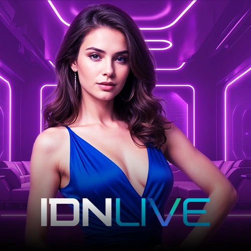 Idn-Live