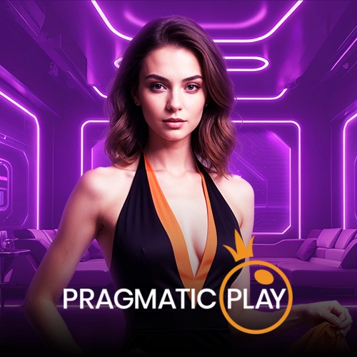 PragmaticPlay-Casino