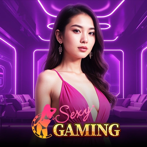 sbo_sexy_casino