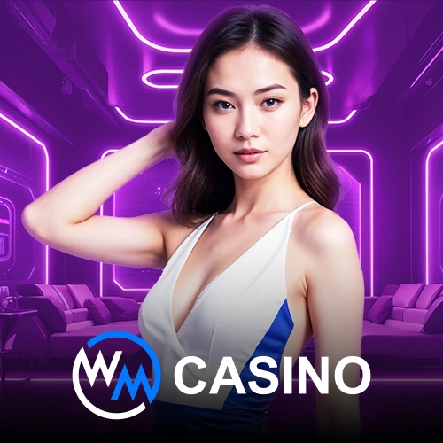 sbo_wm_casino