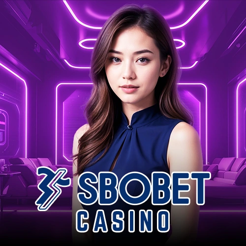sbo_casino