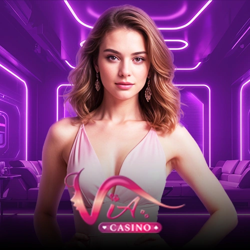 ViA-Casino
