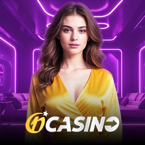 OnCasino-Casino