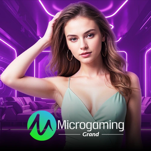 Microgaming-Casino-Grand