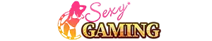 sbo_sexy_casino (SBO Sexy Casino)