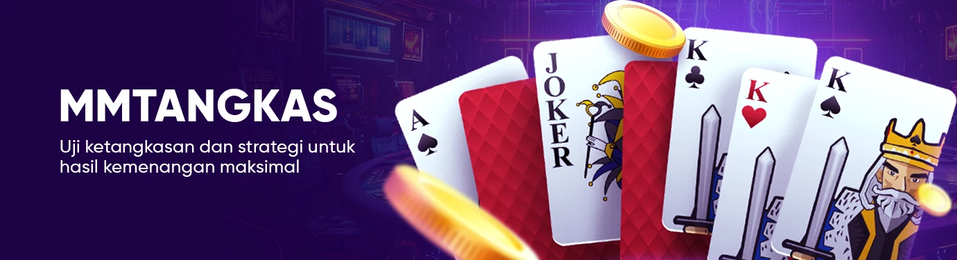 MmTangkas