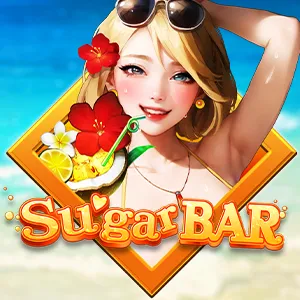 BTGaming-Slots