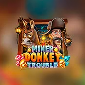 PlaynGo-Slots