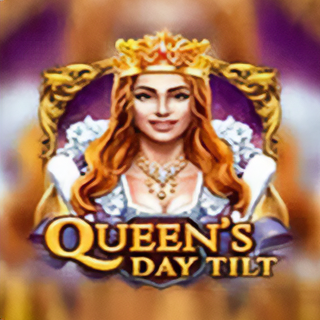 PlaynGo-Slots