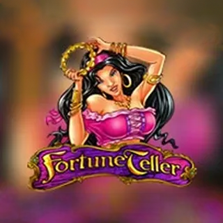 PlaynGo-Slots