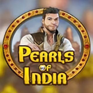 PlaynGo-Slots