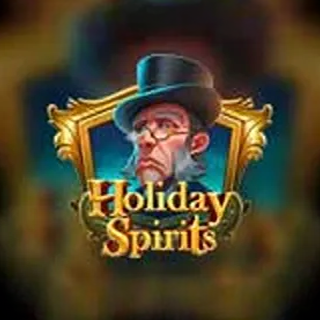 PlaynGo-Slots