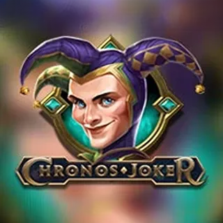 PlaynGo-Slots