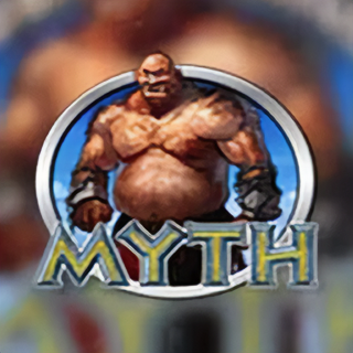PlaynGo-Slots