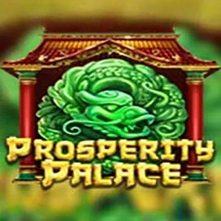 PlaynGo-Slots