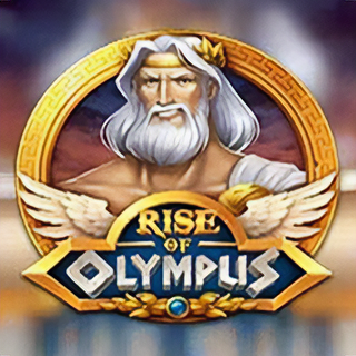 PlaynGo-Slots