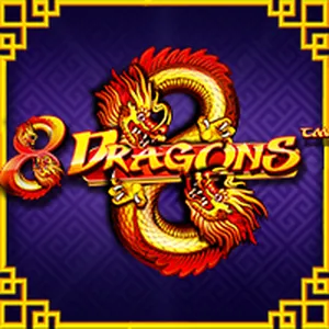 PragmaticPlay-Slots