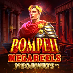 PragmaticPlay-Slots