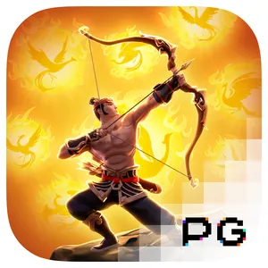 PgSoft-Slots