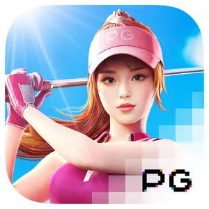 PgSoft-Slots