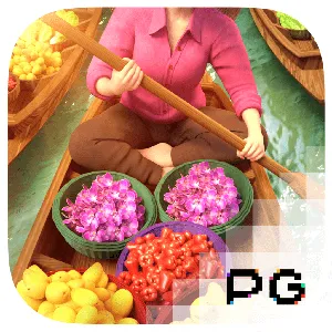 PgSoft-Slots