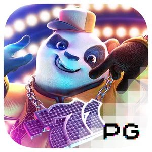 PgSoft-Slots