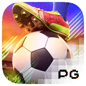 PgSoft-Slots
