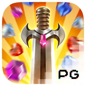 PgSoft-Slots