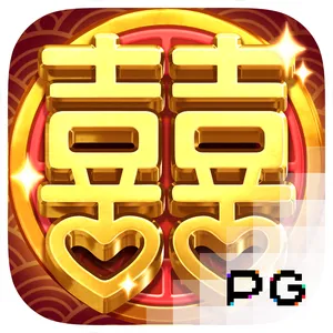 PgSoft-Slots