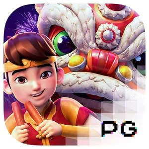 PgSoft-Slots