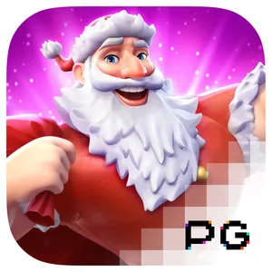 PgSoft-Slots