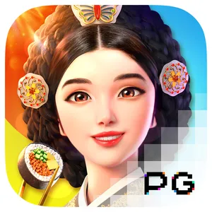 PgSoft-Slots