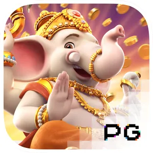 PgSoft-Slots