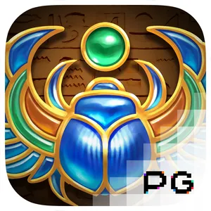 PgSoft-Slots