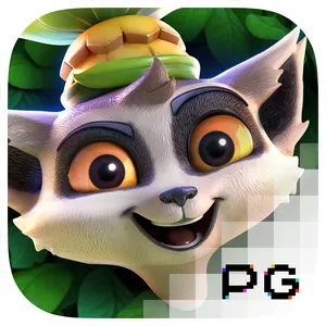 PgSoft-Slots
