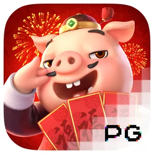 PgSoft-Slots