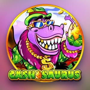 Habanero-Slots