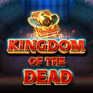 ReelKingdom