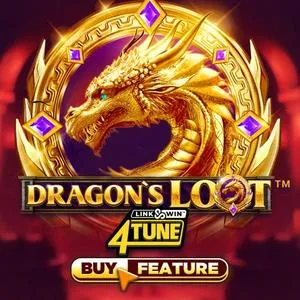 Microgaming-Slots