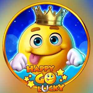 GMW-Slots