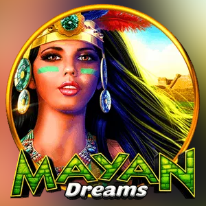 GMW-Slots