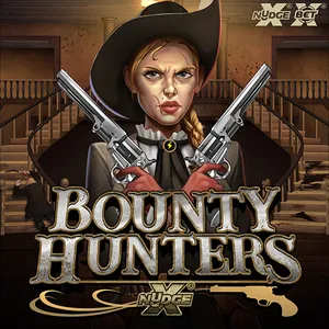 NolimitCity-Slot