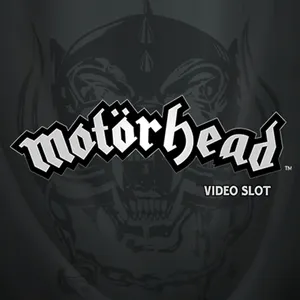 Netent-Slot