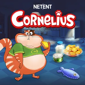 Netent-Slot