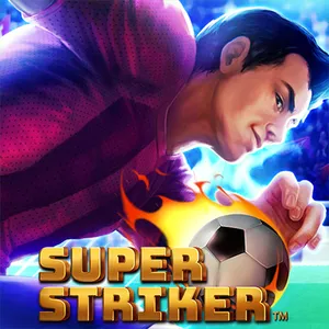 Netent-Slot