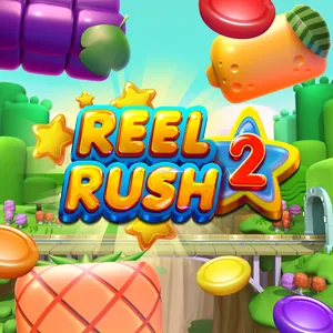 Netent-Slot
